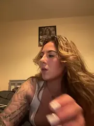 Missyemily webcam model stream image