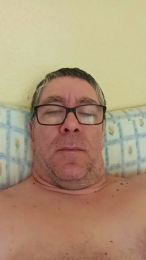 busco__putita webcam model stream image