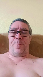 busco__putita webcam model stream image