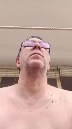 busco__putita webcam model stream image