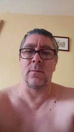 busco__putita webcam model stream image