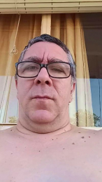 busco__putita webcam cam4 model stream image