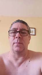 busco__putita webcam model stream image
