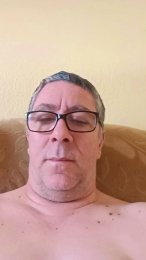 busco__putita webcam model stream image