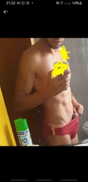 Cumfra93 webcam model stream image