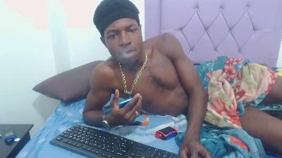 jaycolinss webcam model stream image
