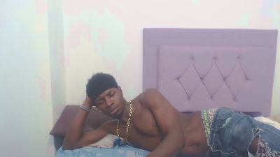 jaycolinss webcam model stream image