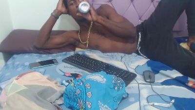 jaycolinss webcam model stream image