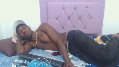 jaycolinss webcam model stream image