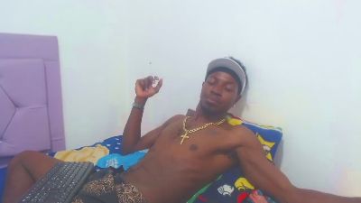 jaycolinss webcam cam4 model stream image