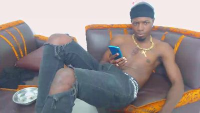 jaycolinss webcam model stream image