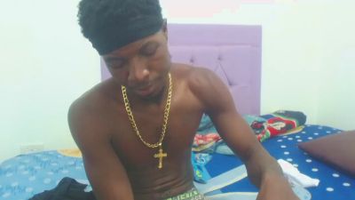 jaycolinss webcam model stream image