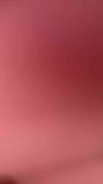maria18041 webcam model stream image