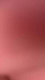 maria18041 webcam model stream image