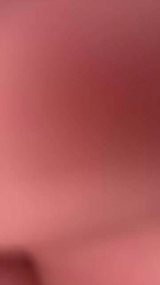 maria18041 webcam model stream image