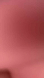 maria18041 webcam model stream image