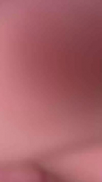 maria18041 webcam model stream image