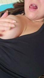 _Miss_Rosyy_ webcam model stream image