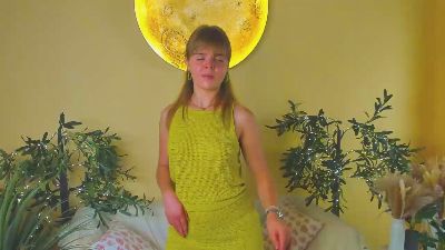 ElaneGrotts webcam model stream image
