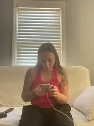 jaseyrae webcam model stream image