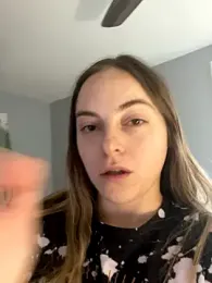 jaseyrae webcam model stream image