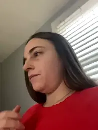 jaseyrae webcam model stream image