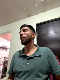 eviltwinyoung webcam model stream image