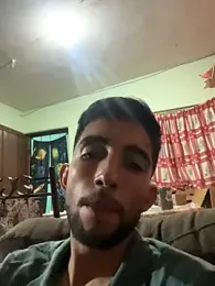 eviltwinyoung webcam model stream image
