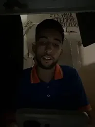 eviltwinyoung webcam model stream image