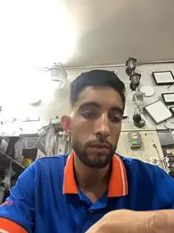 eviltwinyoung webcam model stream image