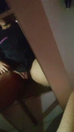 Novinh0_virg3m webcam model stream image