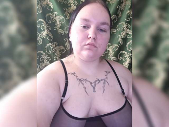 Giannaford webcam model stream image