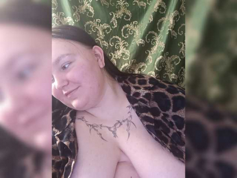 Giannaford webcam model stream image