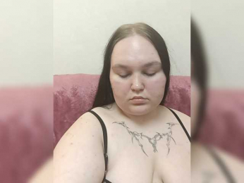 Giannaford webcam model stream image