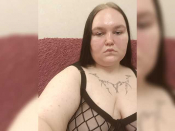 Giannaford webcam bongacams model stream image