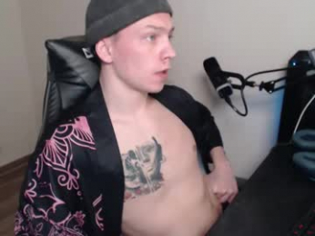sagittarius___ webcam model stream image