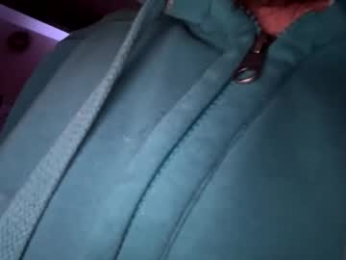 bigdick686268 webcam model stream image