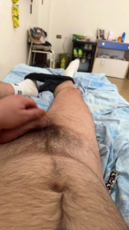 dani2354 webcam model stream image
