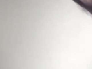 ellygcutie webcam model stream image