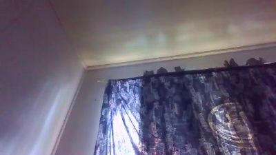 jonno67 webcam model stream image