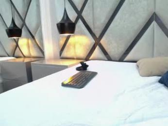 antonyblooms webcam model stream image