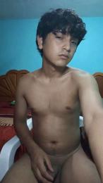 Shoan368 webcam cam4 model stream image