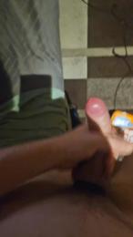 tekkfreakkay webcam model stream image