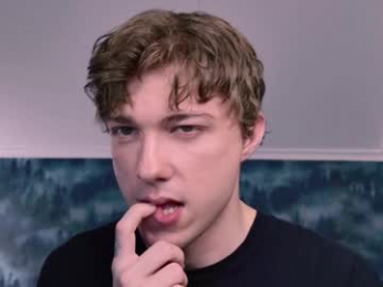 markshot_ webcam model stream image