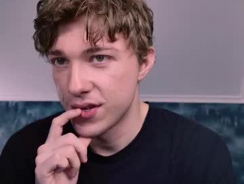 markshot_ webcam model stream image