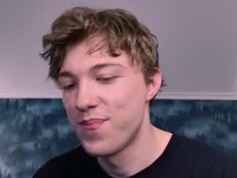 markshot_ webcam model stream image