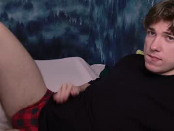 markshot_ webcam model stream image