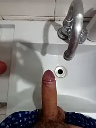 brutao_remador webcam model stream image