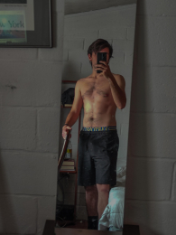 letargodecreci webcam model stream image