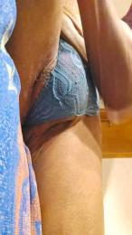 skype48 webcam model stream image